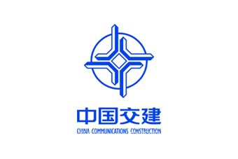 中國交建